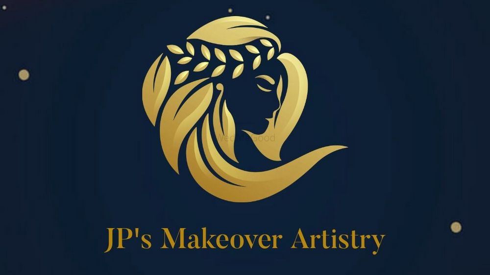 JP's Makeover Artistry