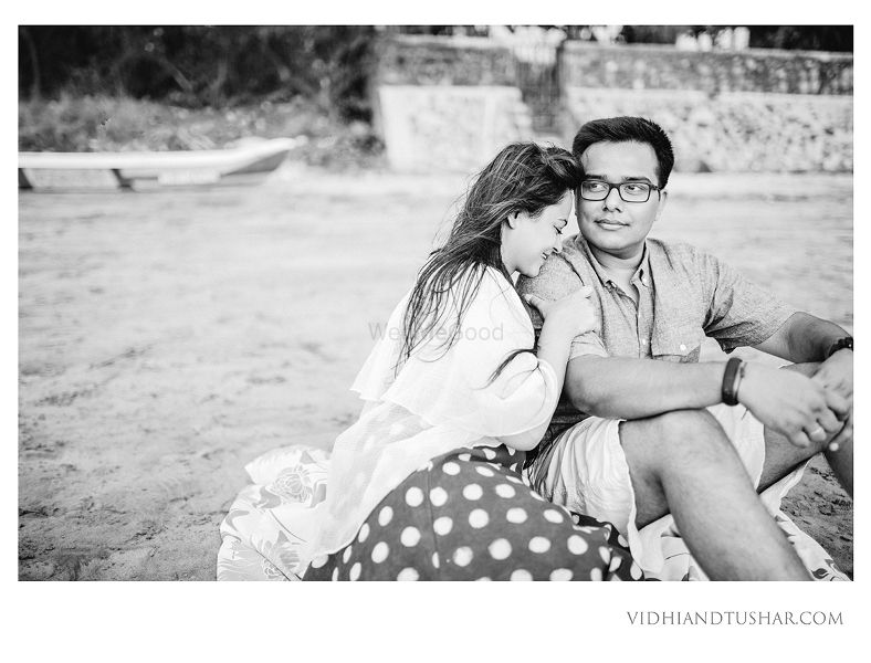 Photo From Pre wedding/ couple shoot - By WedCouture by Vidhi