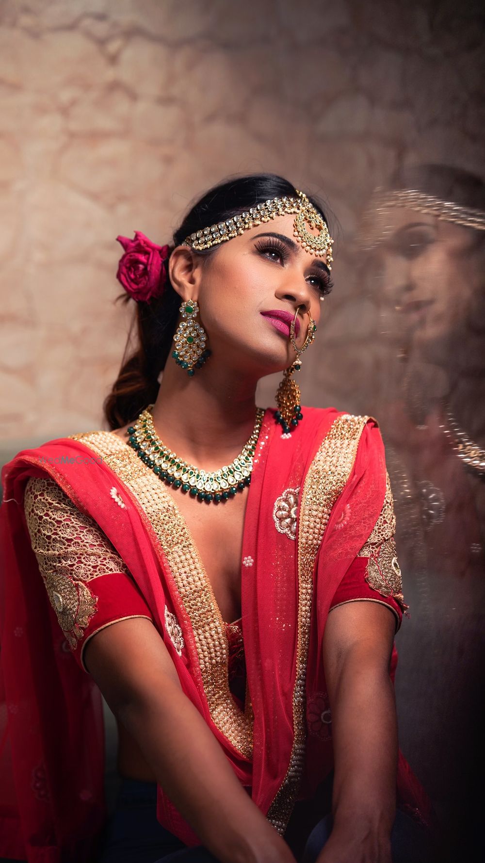 Photo From Brides  - By Swati Gautam