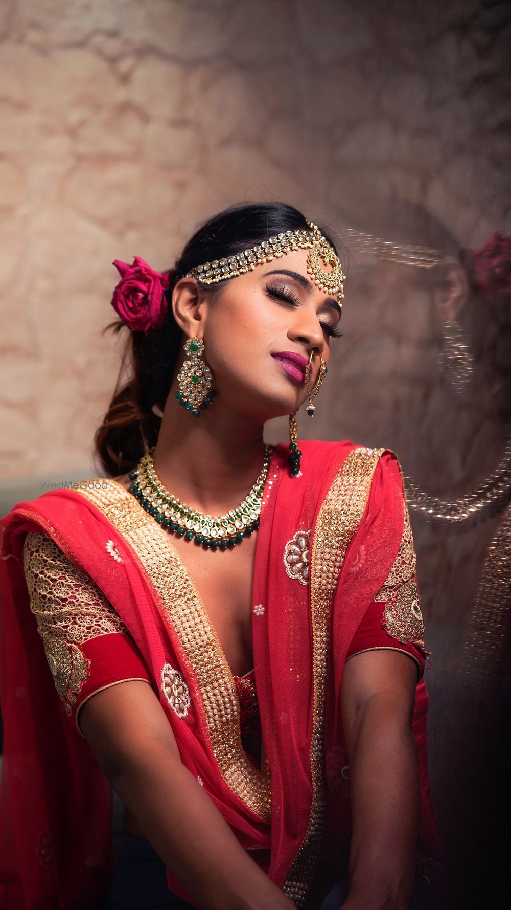 Photo From Brides  - By Swati Gautam