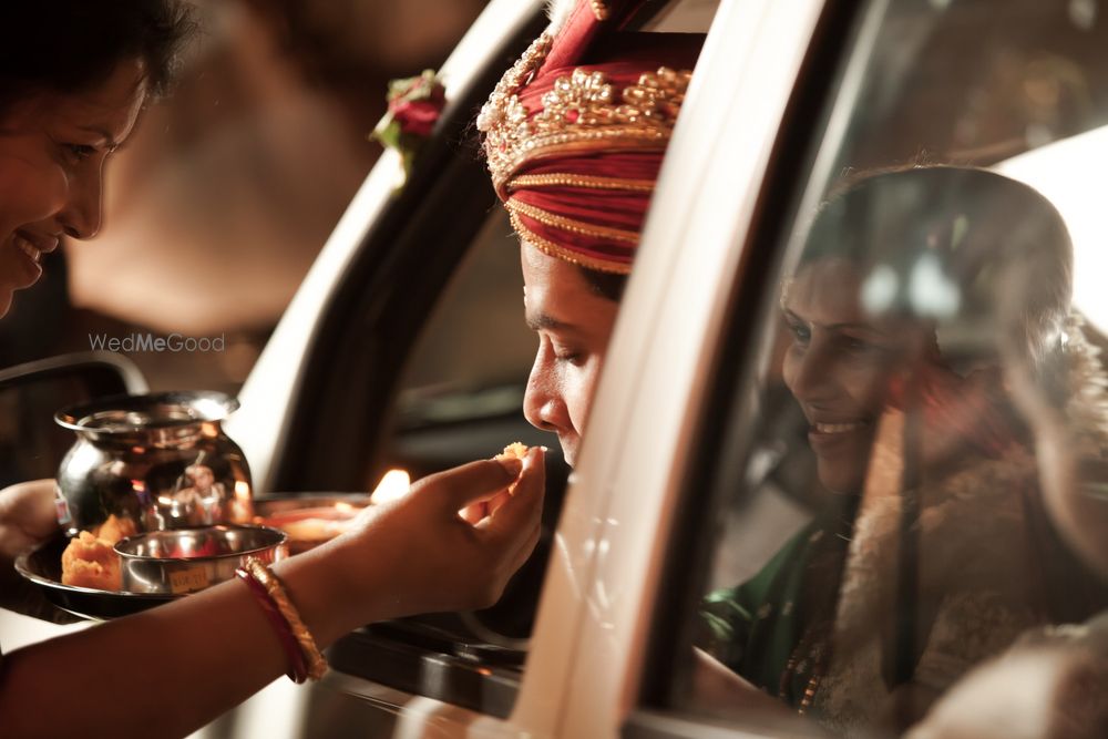 Photo of Weddings By Devang Singh