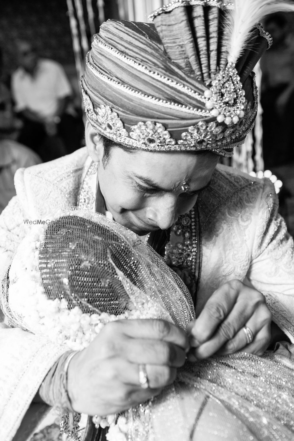 Photo of Weddings By Devang Singh