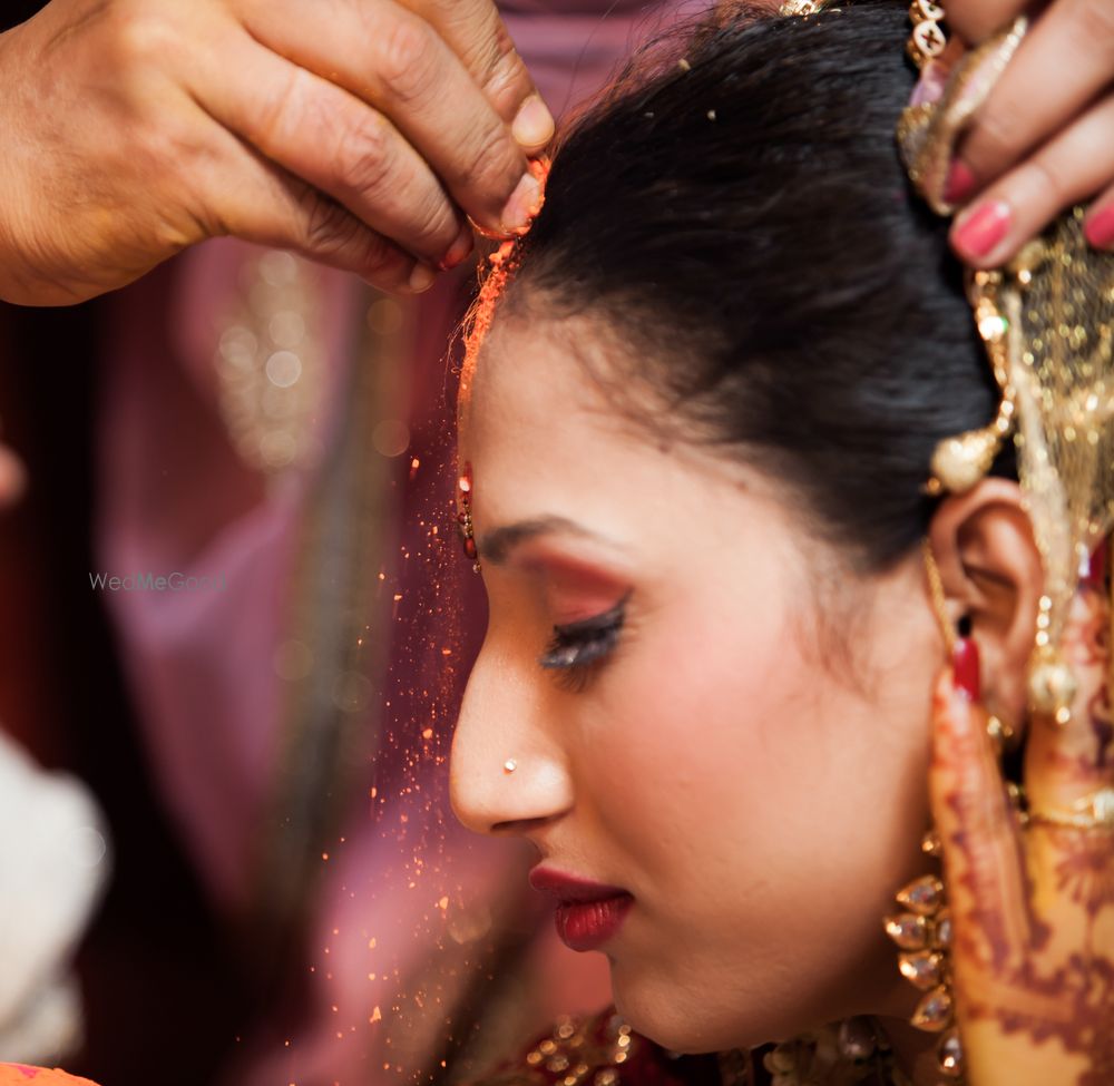 Photo of Weddings By Devang Singh