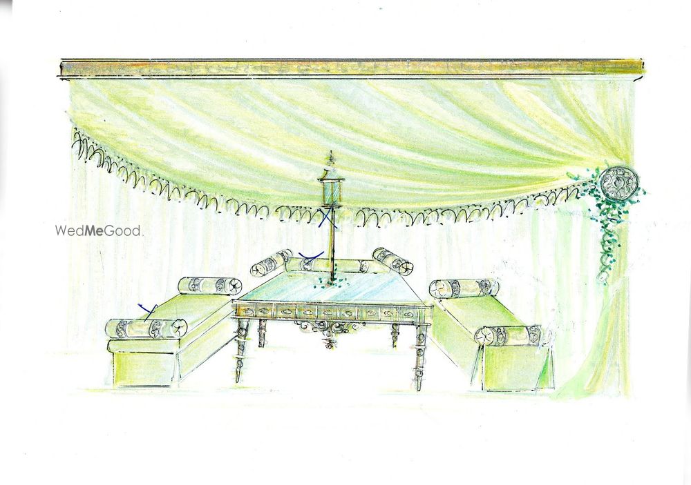 Photo From New Concept - By The Creators Marketing Solutions