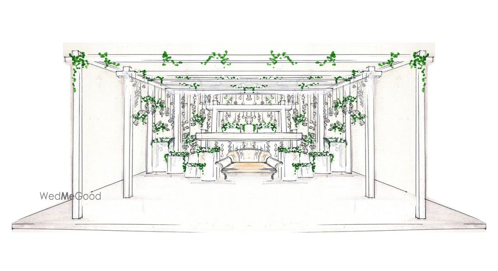 Photo From New Concept - By The Creators Marketing Solutions