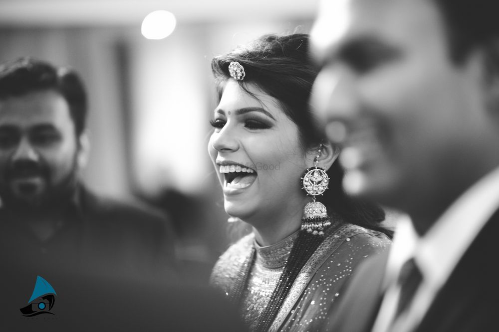 Photo From Pooja + Anvay - By Frameboat