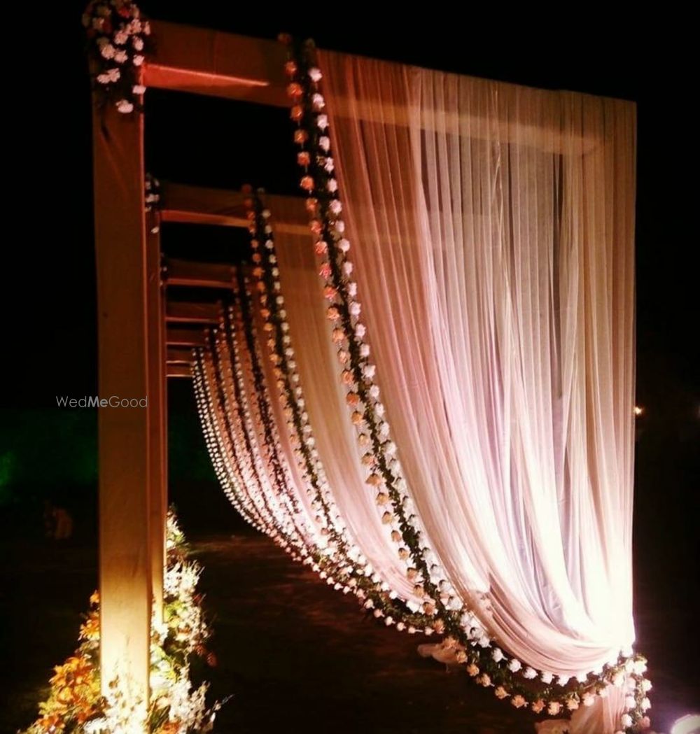 Photo From jaipur - By RC Events