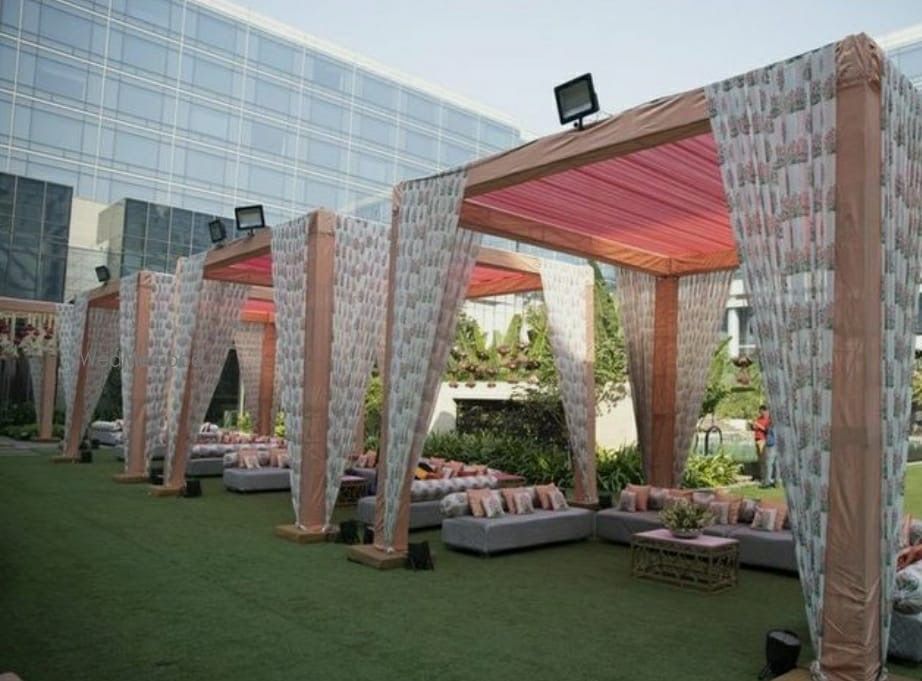 Photo From jaipur - By RC Events