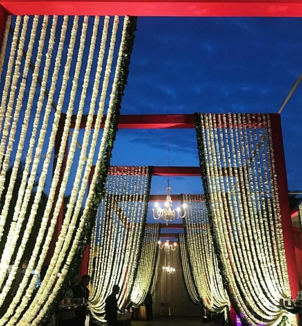 Photo From jaipur - By RC Events