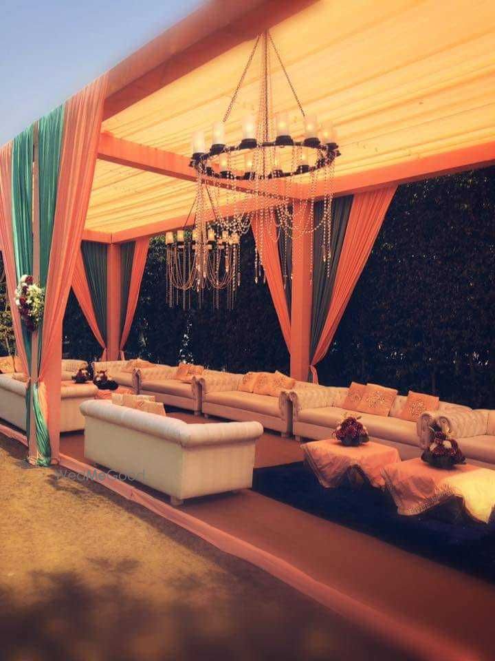 Photo From jaipur - By RC Events