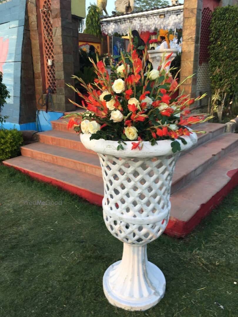 Photo From jaipur - By RC Events