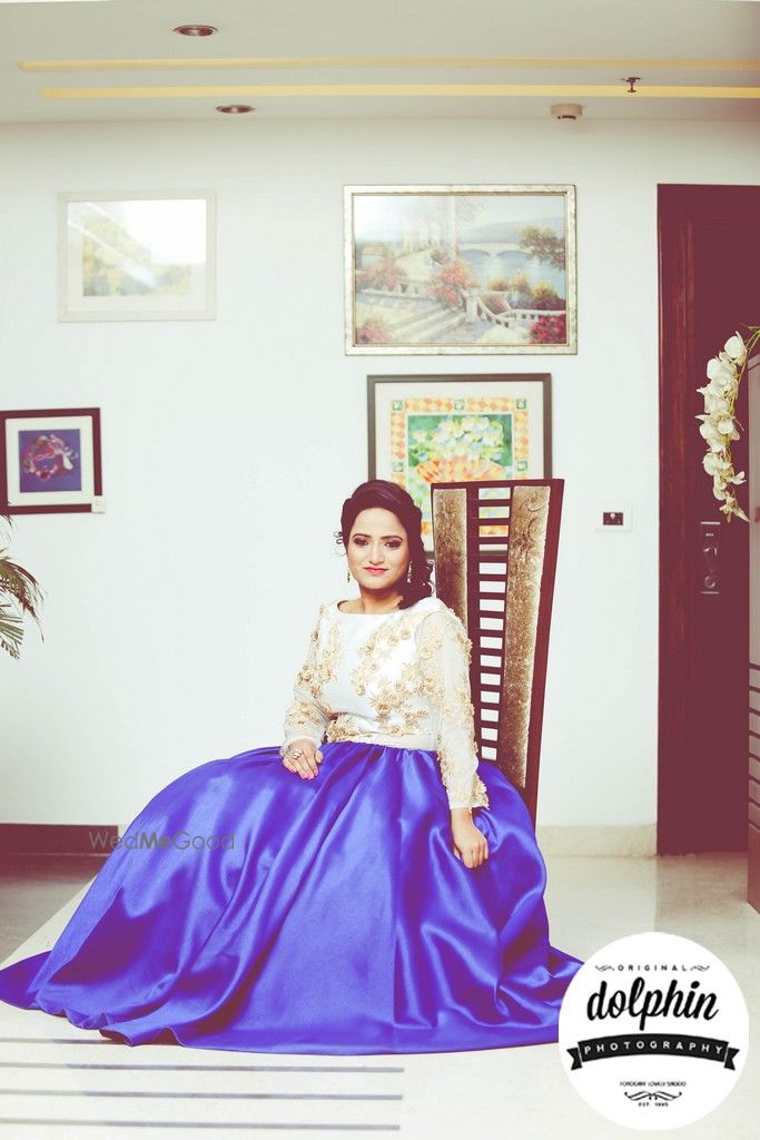 Photo From malvika engmnt - By Dolphin Photography