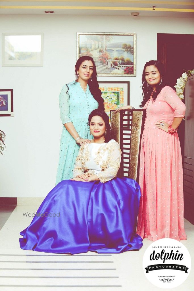 Photo From malvika engmnt - By Dolphin Photography