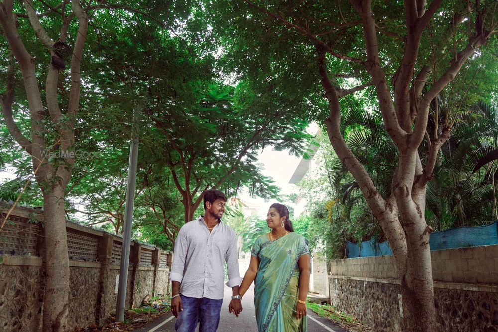 Photo From bala weds lalitha - By Engineers Photography