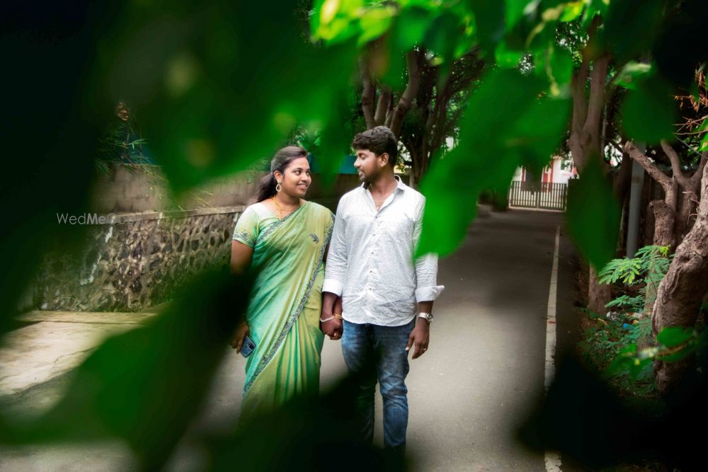 Photo From bala weds lalitha - By Engineers Photography