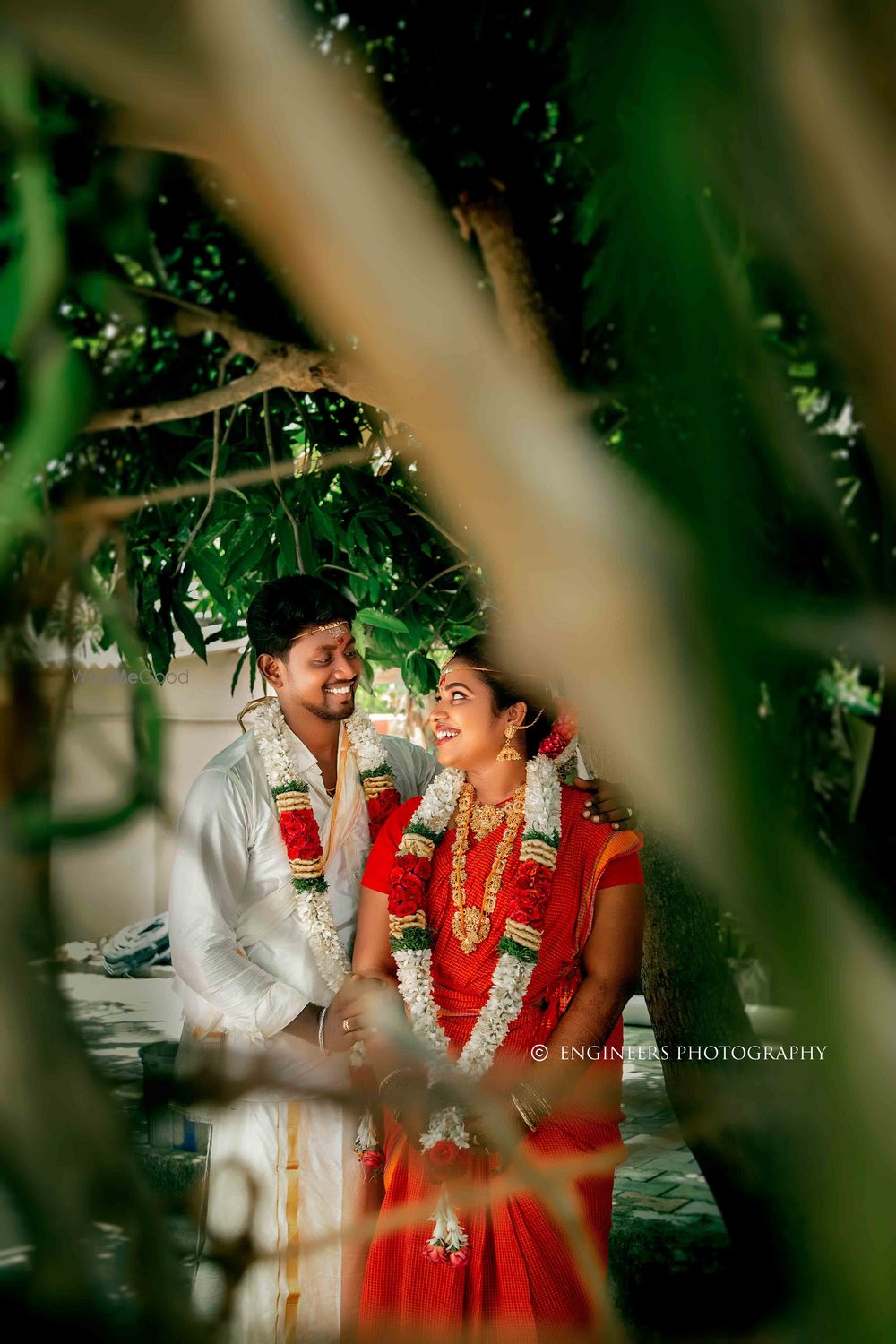 Photo From bala weds lalitha - By Engineers Photography