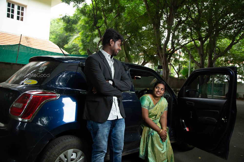 Photo From bala weds lalitha - By Engineers Photography