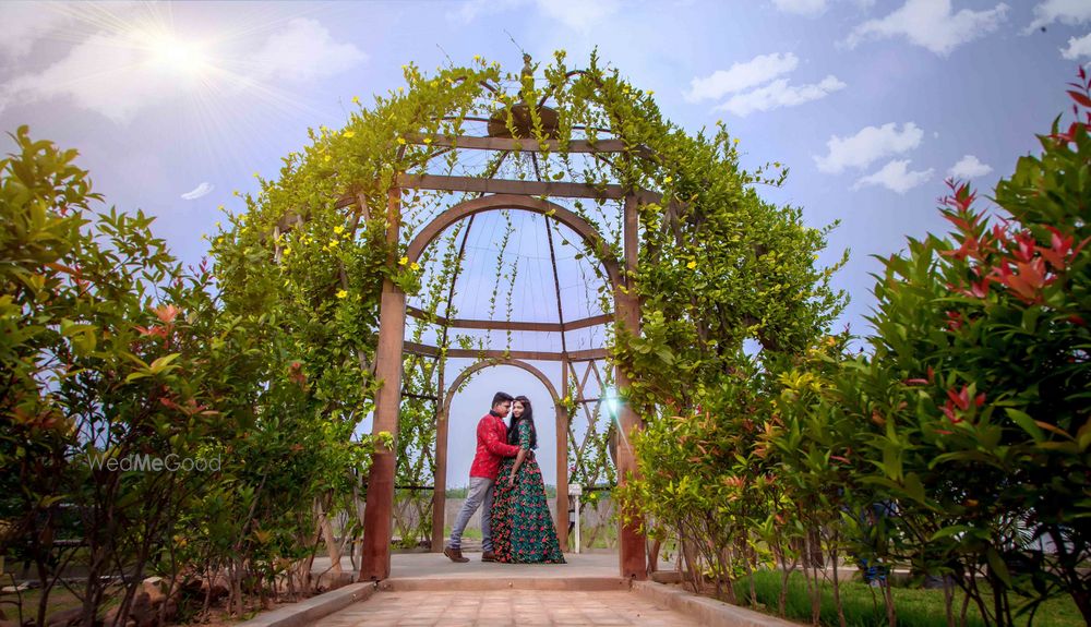 Photo From Dhansekar weds Sowmiya - By Engineers Photography