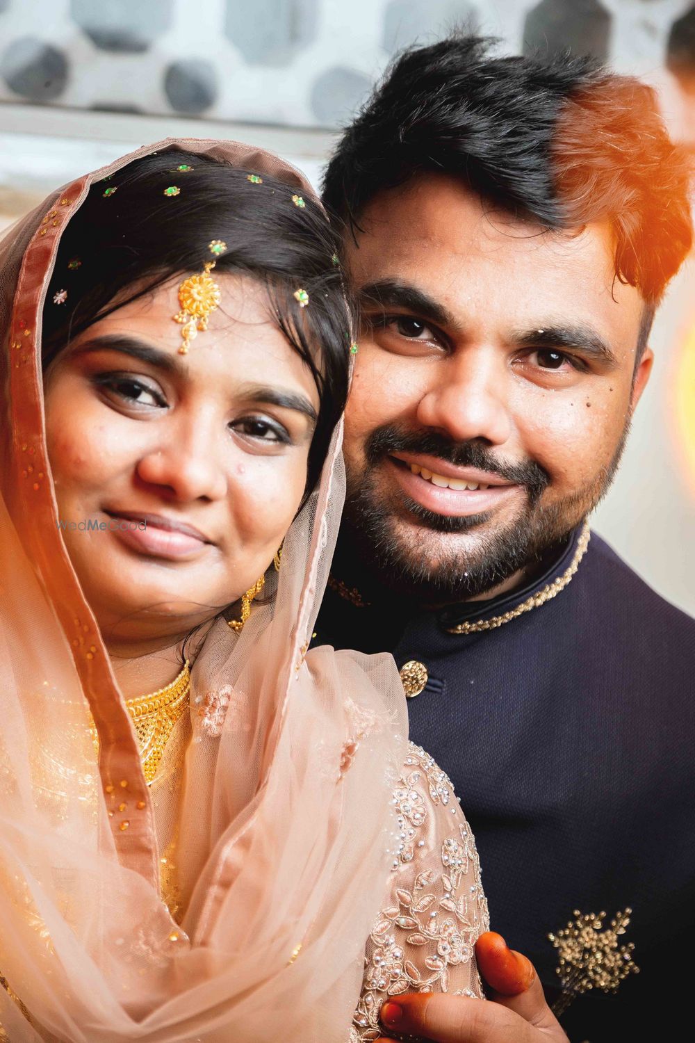 Photo From Faruk weds Fathima - By Engineers Photography