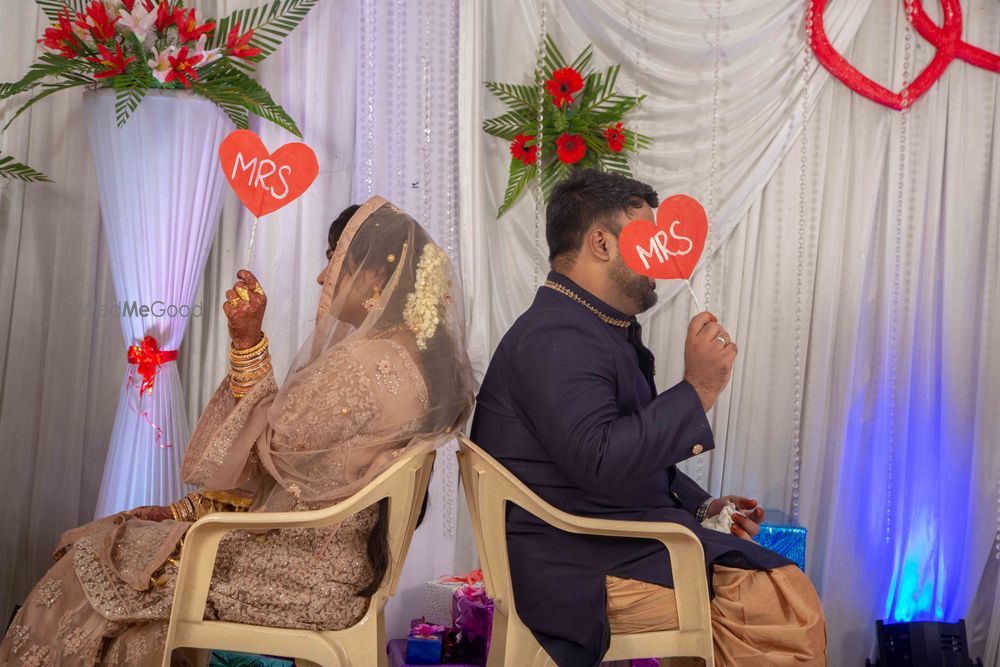 Photo From Faruk weds Fathima - By Engineers Photography