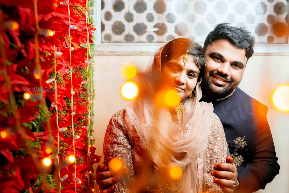 Photo From Faruk weds Fathima - By Engineers Photography