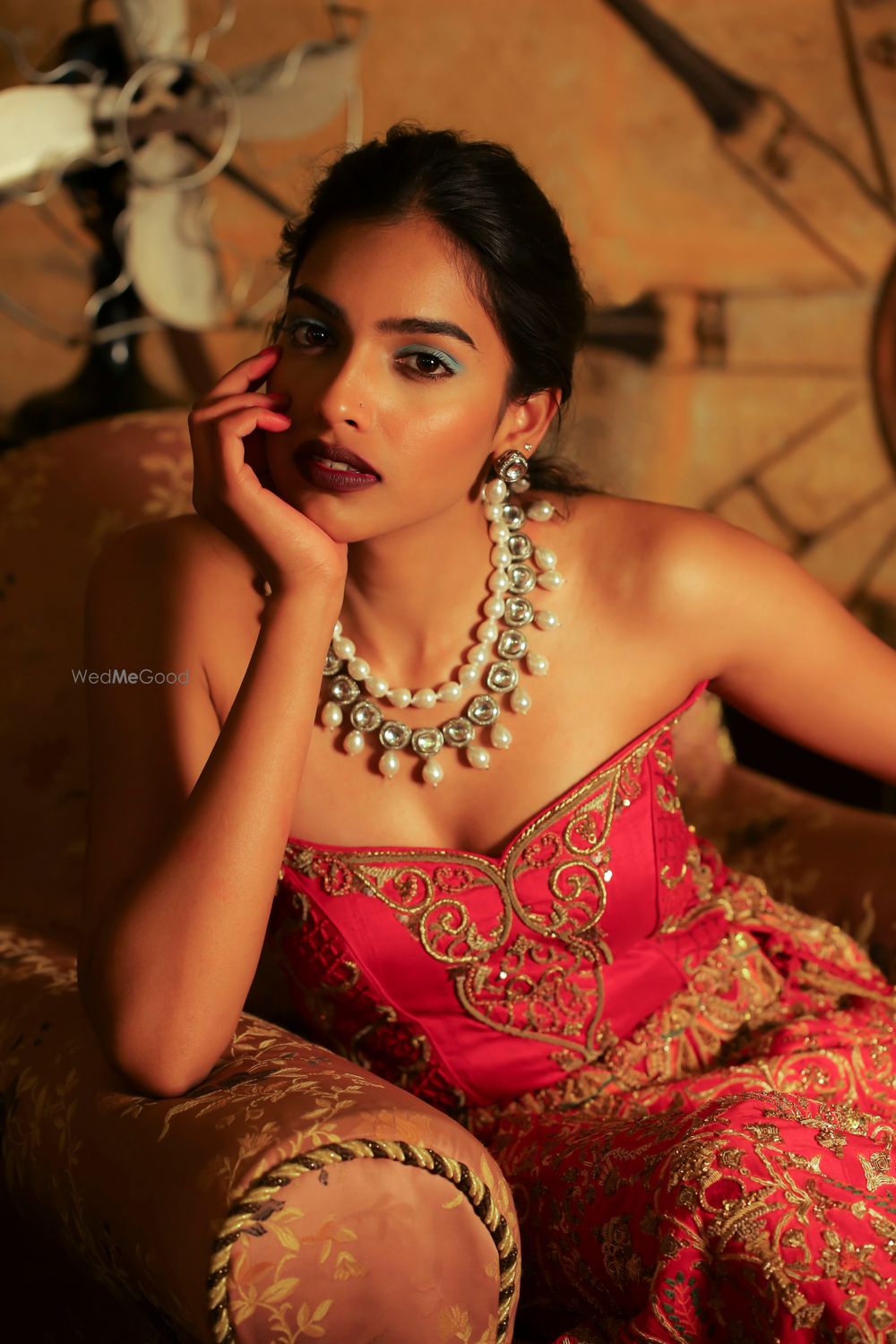 Photo From KIRDAAR - By WNW