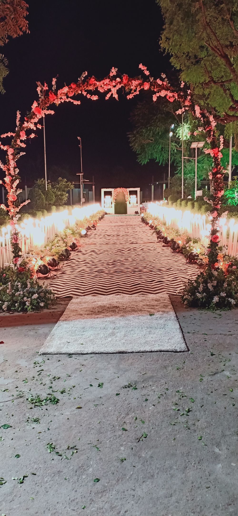Photo From Gauri and Gaurang - By Radiant Star Hospitality