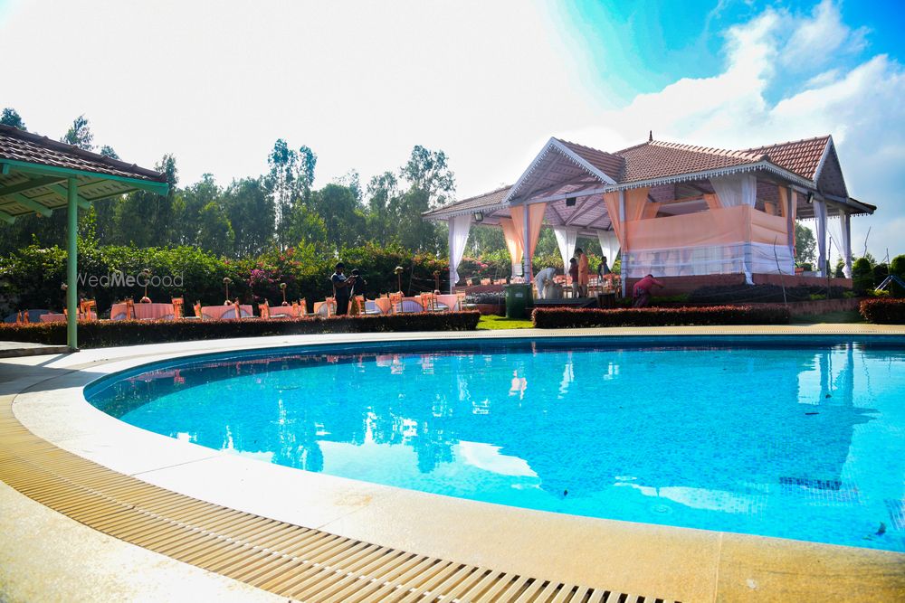 Photo From Weddings in 2020 - By Fiestaa Resort n Events Venue