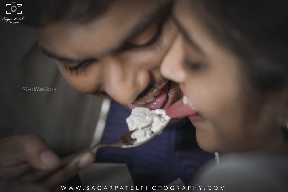 Photo From Kishan X Janki - By Sagar Patel Photograhy