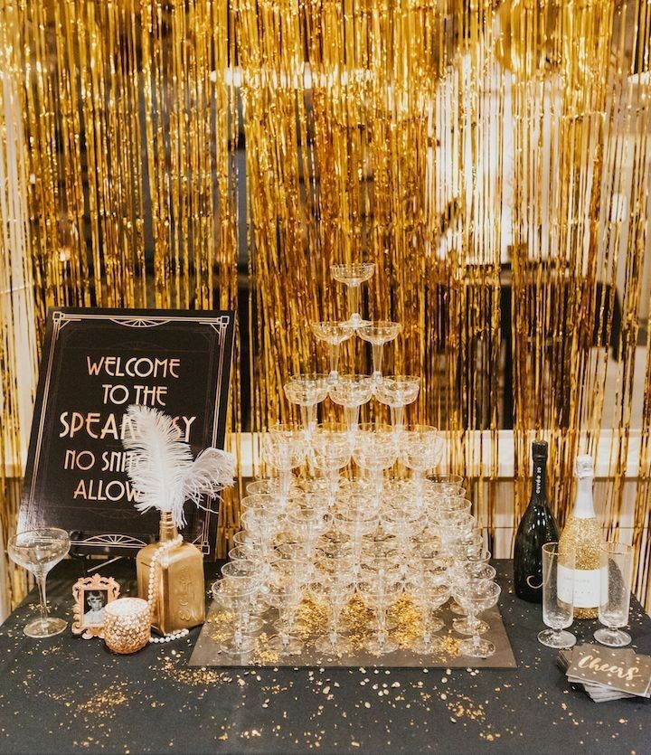 Photo From cocktail decor - By Smiling Girls