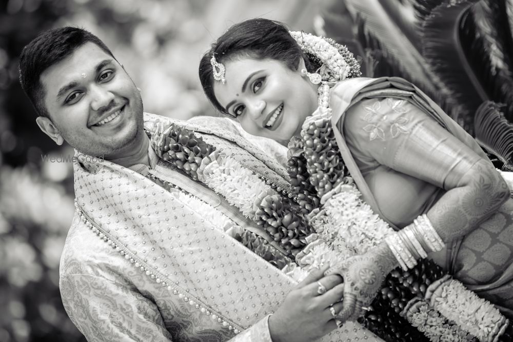 Photo From We Love South Indian Weddings - By Two Fat Ladies