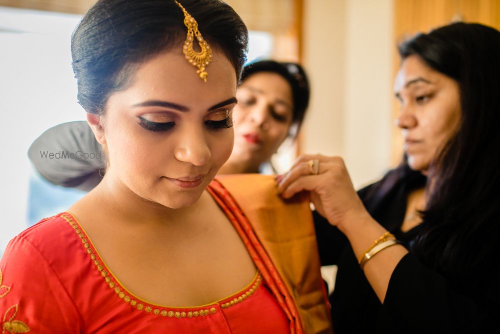 Photo From We Love South Indian Weddings - By Two Fat Ladies