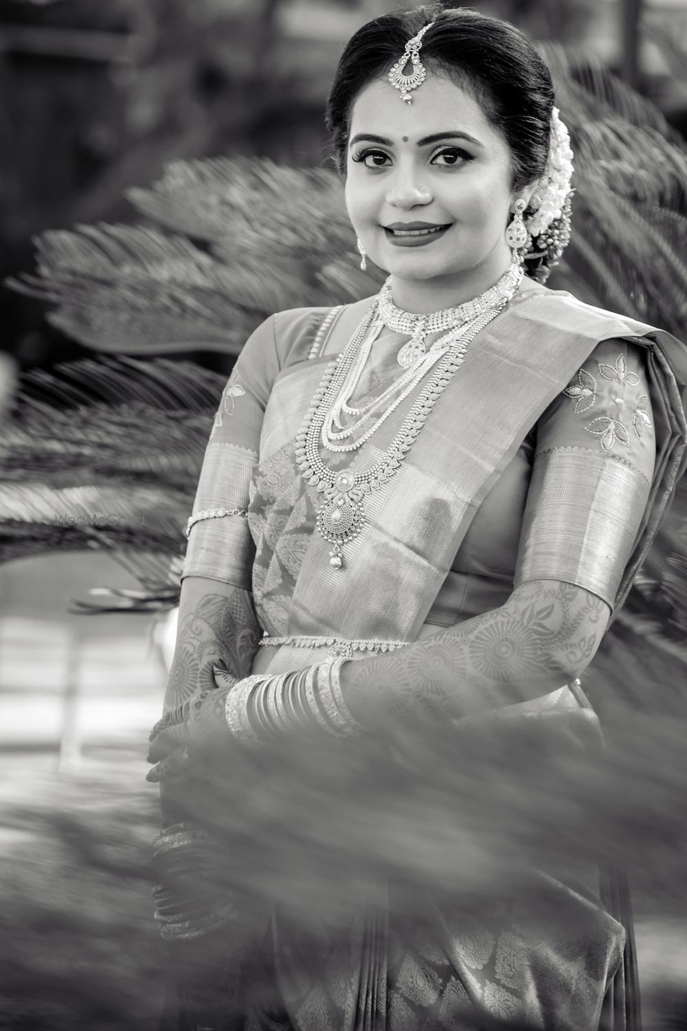 Photo From We Love South Indian Weddings - By Two Fat Ladies