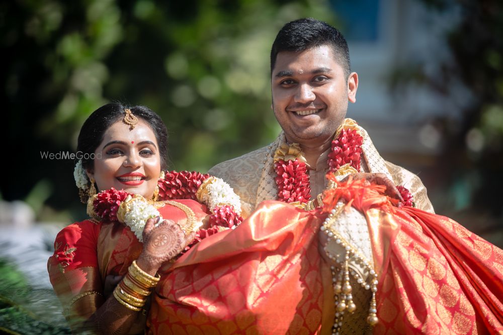 Photo From We Love South Indian Weddings - By Two Fat Ladies