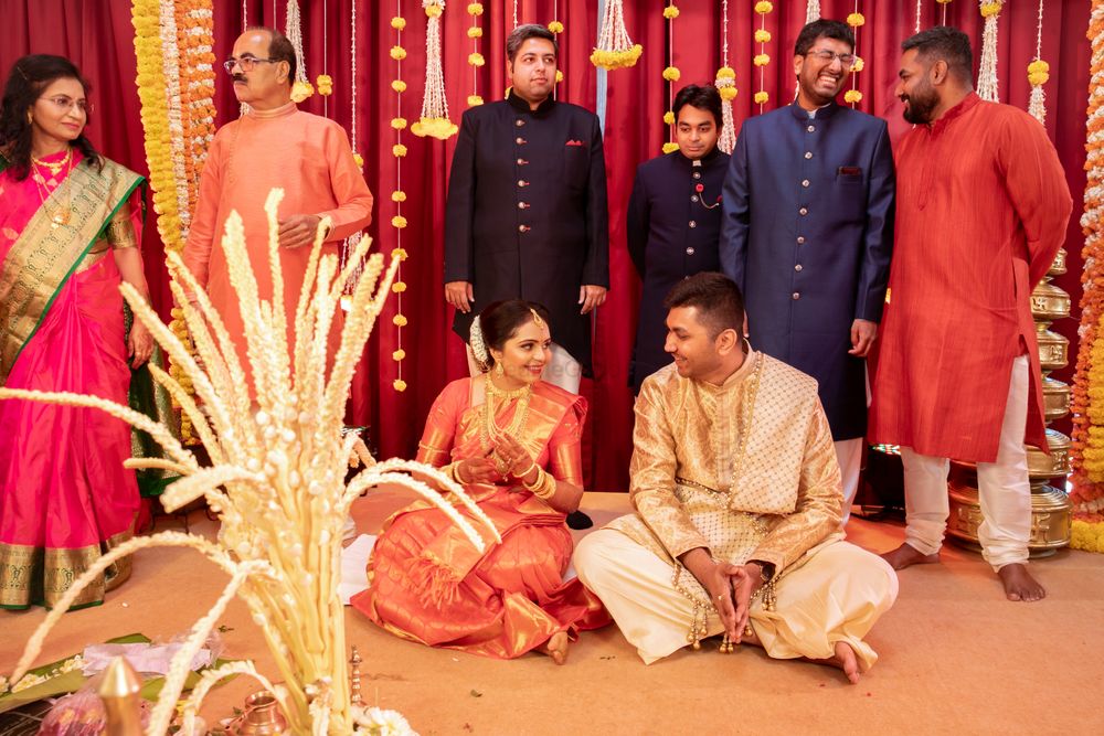Photo From We Love South Indian Weddings - By Two Fat Ladies