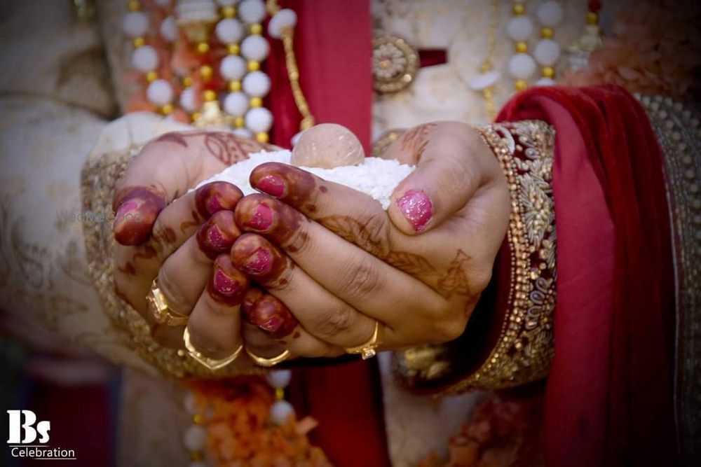 Photo From Chittaranjan weds Mousumi - By BS Celebration