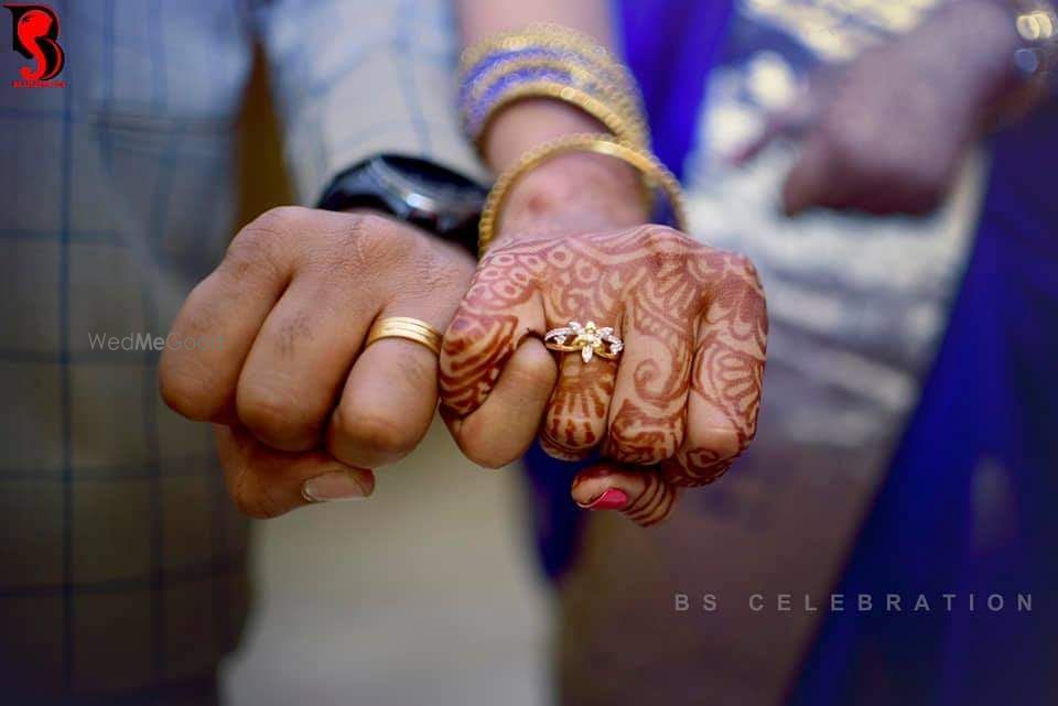 Photo From Jagruti weds Ajit - By BS Celebration