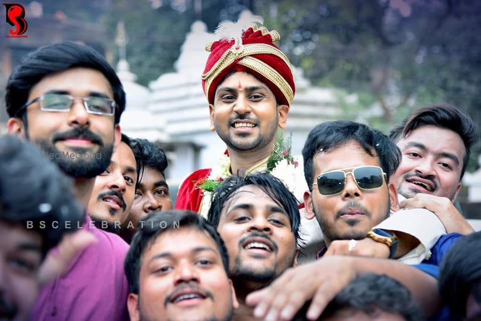 Photo From Jagruti weds Ajit - By BS Celebration