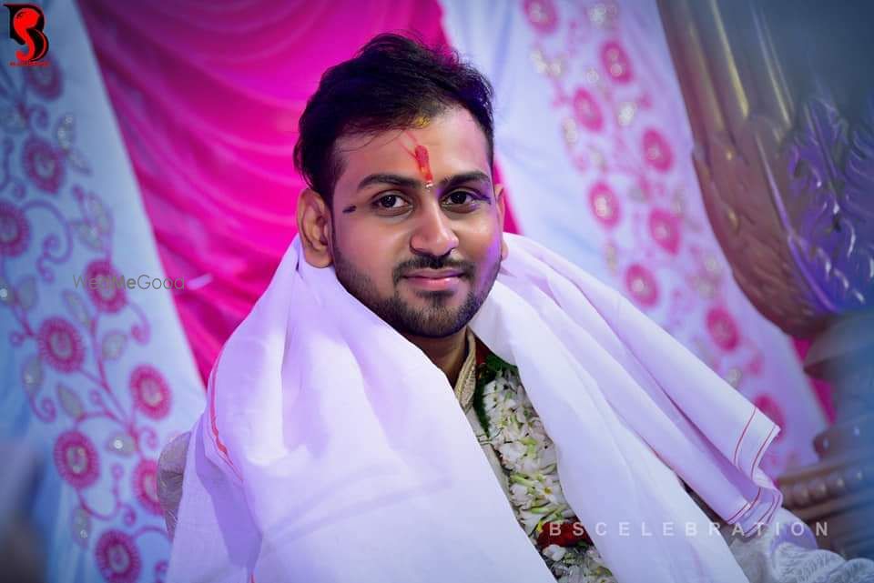 Photo From Jagruti weds Ajit - By BS Celebration