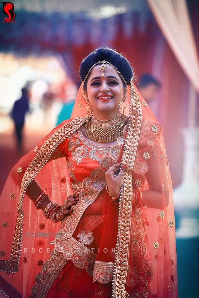 Photo From Jagruti weds Ajit - By BS Celebration
