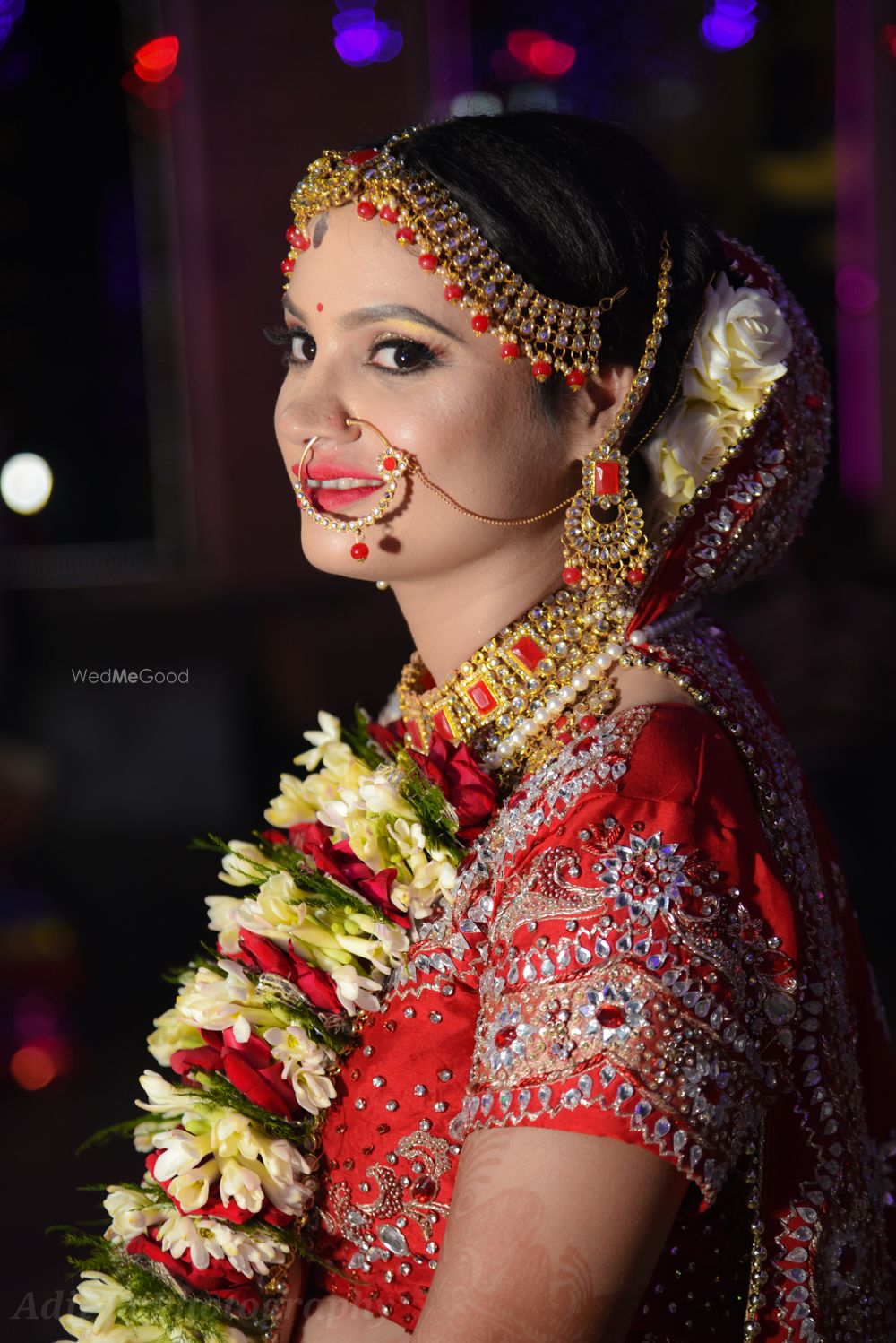 Photo From Ishwar loves Shruti - By Aditya Photography