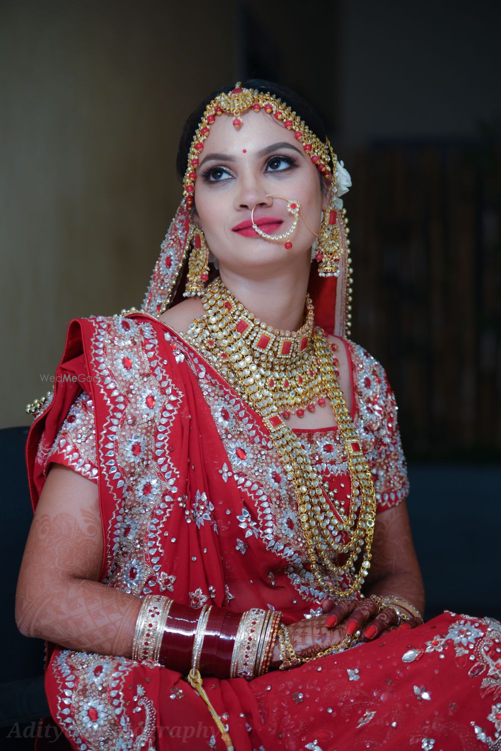 Photo From Ishwar loves Shruti - By Aditya Photography