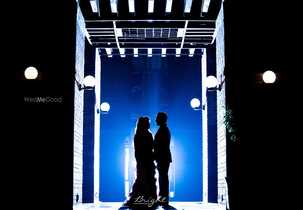 Photo From Nishtha+Mayank - By Gitesh Dhawan Photography