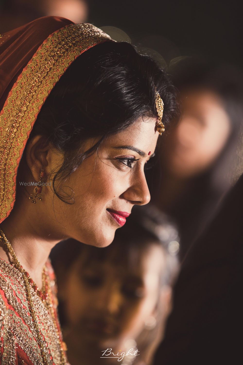 Photo From Nishtha+Mayank - By Gitesh Dhawan Photography