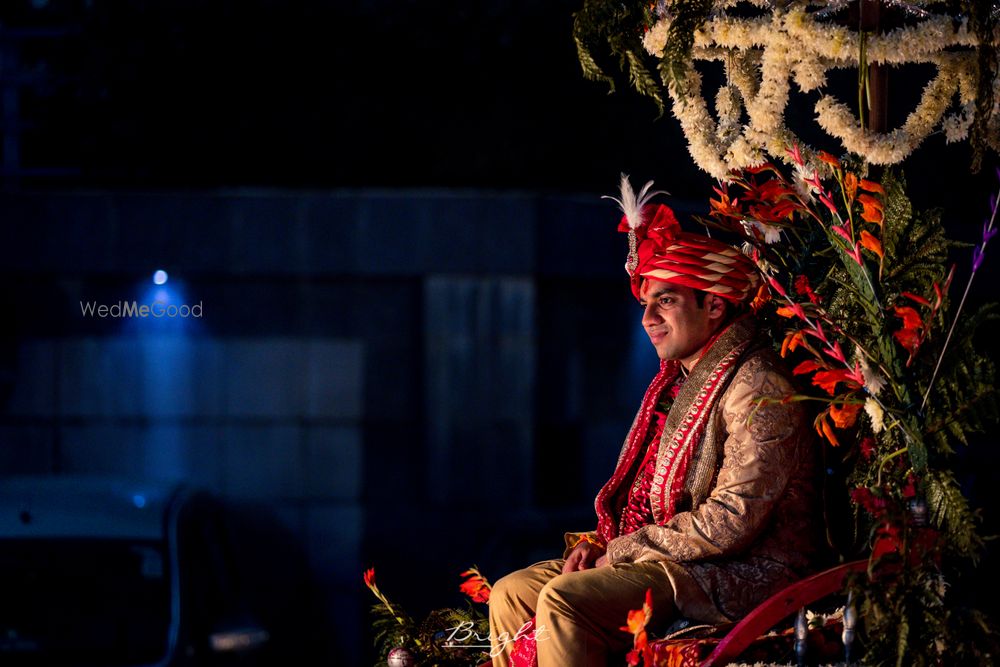 Photo From Nishtha+Mayank - By Gitesh Dhawan Photography