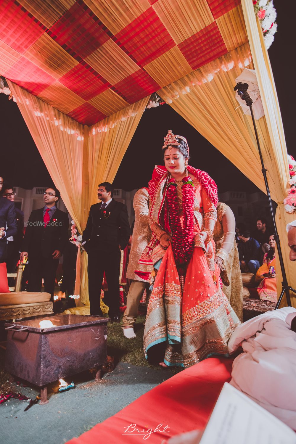Photo From Nishtha+Mayank - By Gitesh Dhawan Photography