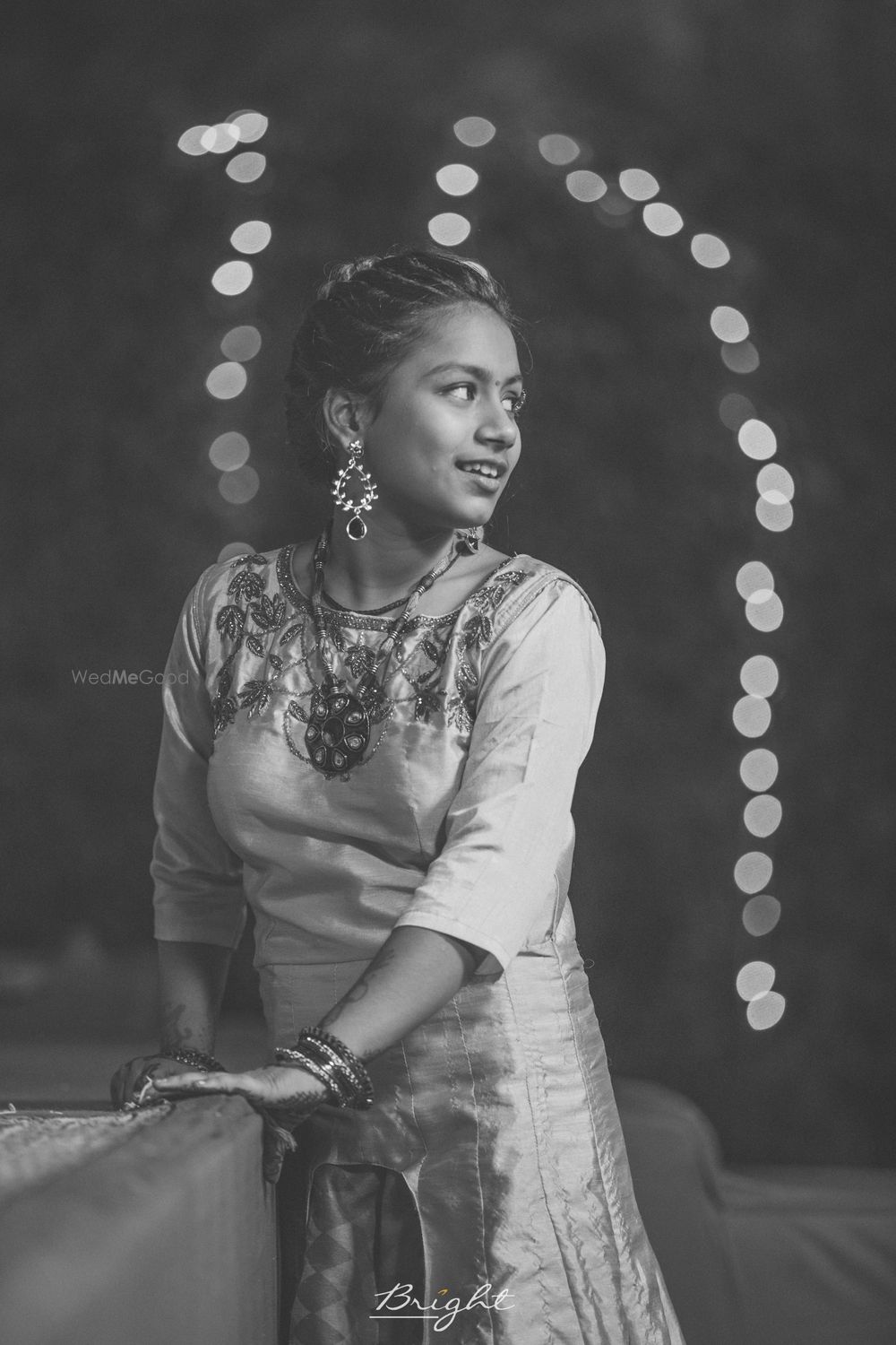 Photo From Nishtha+Mayank - By Gitesh Dhawan Photography