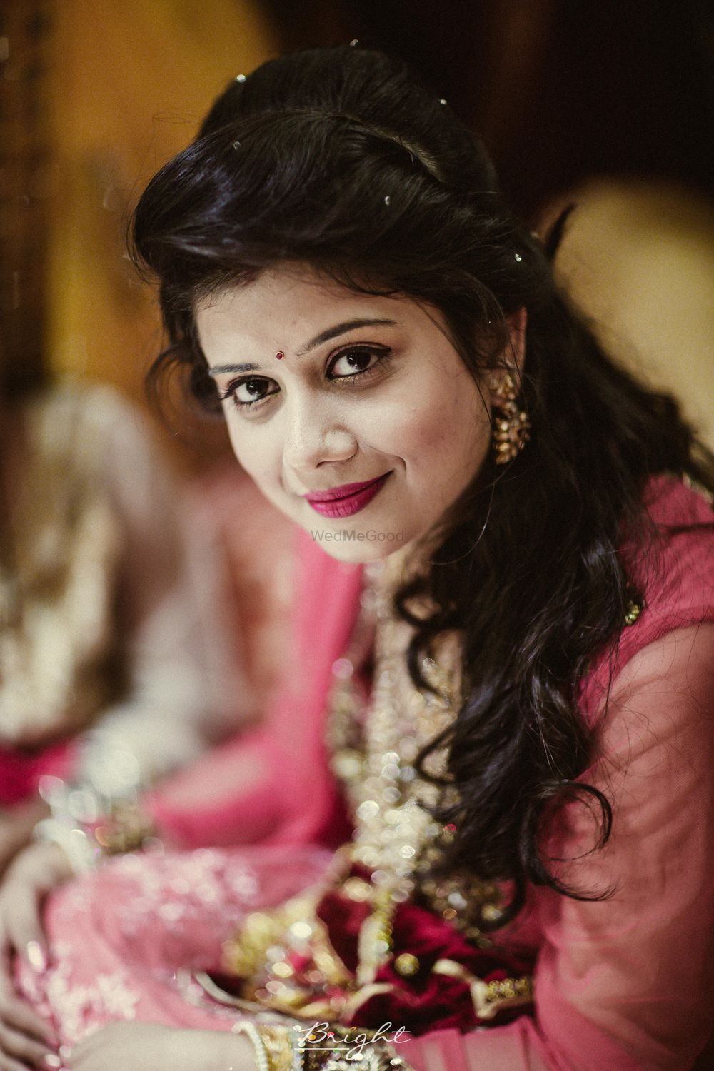 Photo From Nishtha+Mayank - By Gitesh Dhawan Photography