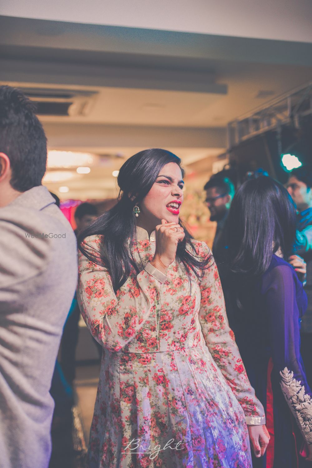 Photo From Himanshu+Nisha - By Gitesh Dhawan Photography