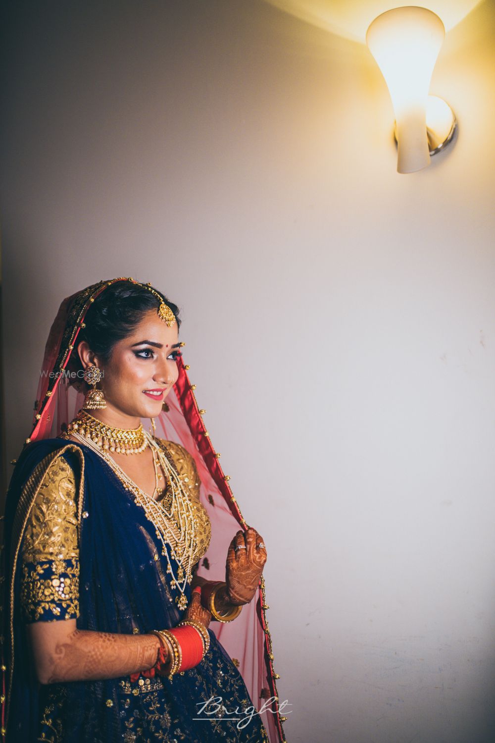 Photo From Himanshu+Nisha - By Gitesh Dhawan Photography